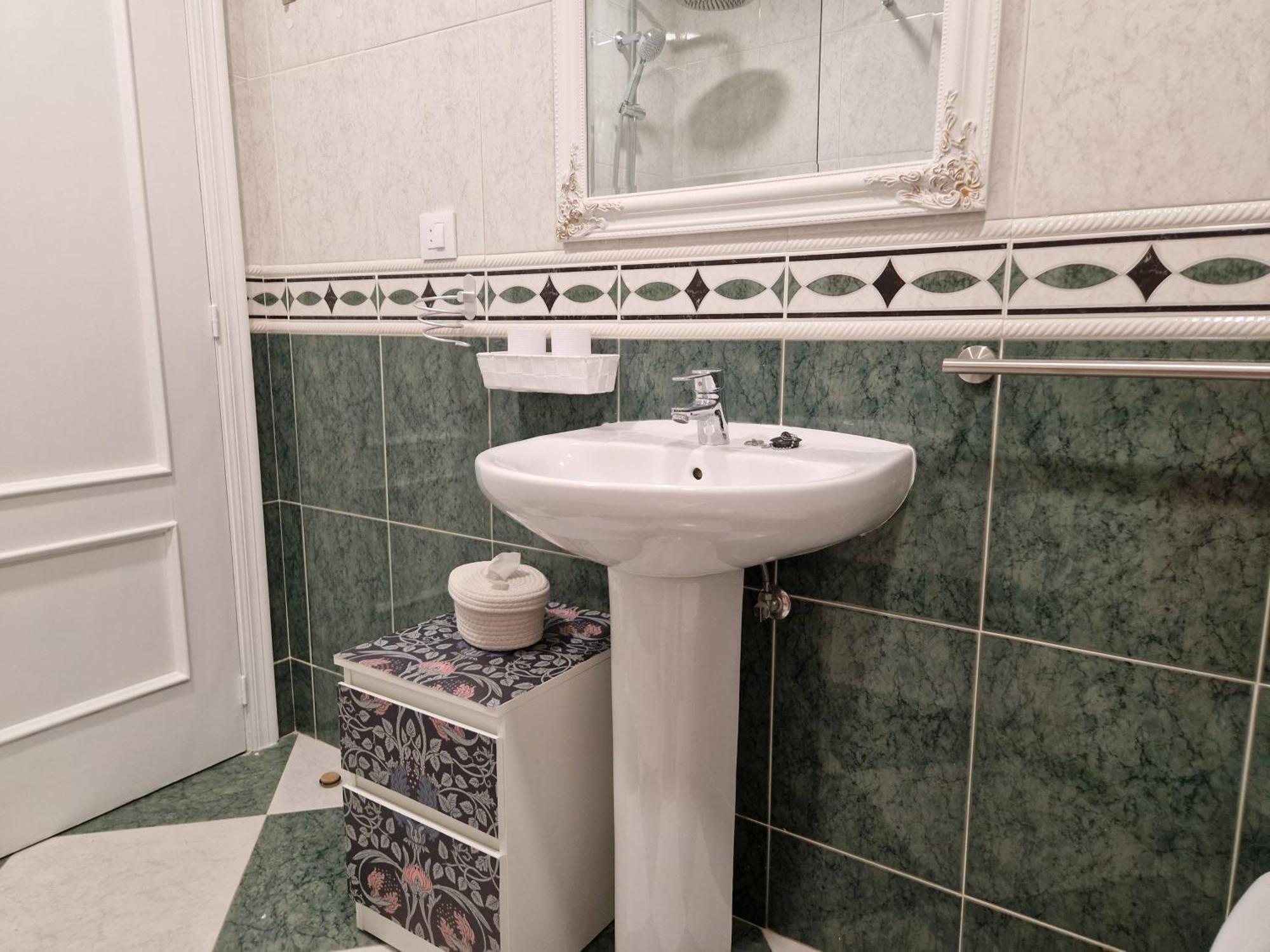 Ca Les Rinconetes Apartment Riola Ngoại thất bức ảnh