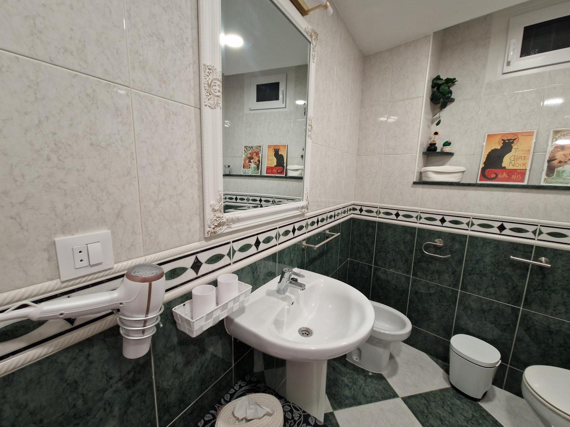 Ca Les Rinconetes Apartment Riola Ngoại thất bức ảnh